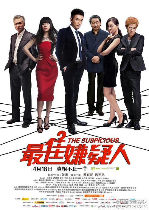 哪里哪里可以做假公关员证
